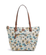 Brics X-Collection M Shopper flowers