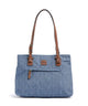 Brics X-Collection M Shopper jeans