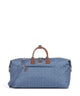 Brics X-Collection L Weekendtas jeans