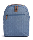 Brics X-Collection Backpack jeans