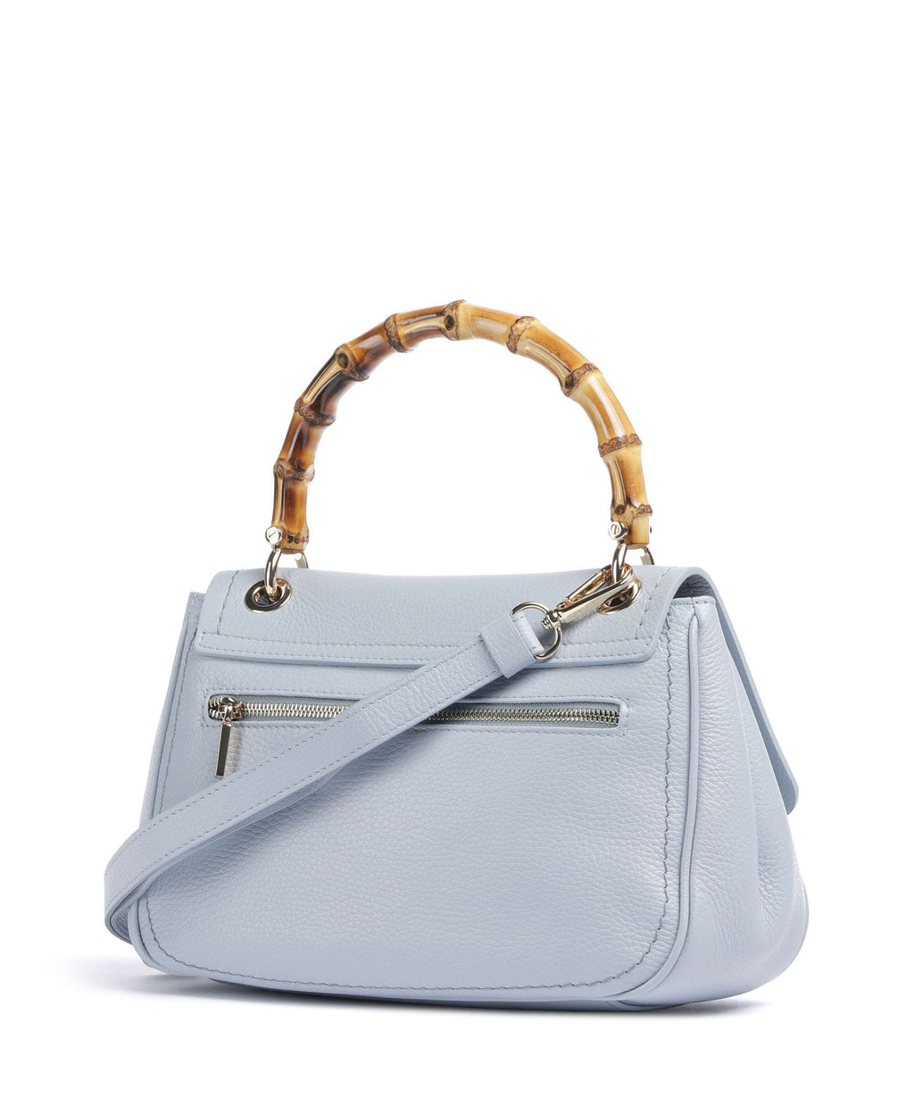 Brics Gondola Girasola Handbag fairytale