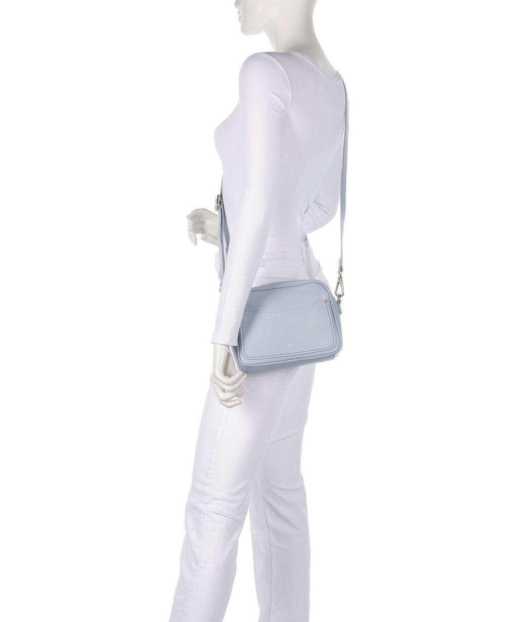 Brics Gondola Magnolia Crossbody bag fairytale