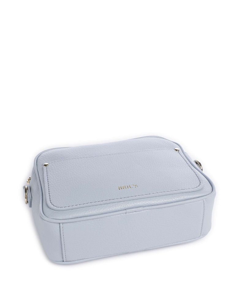 Brics Gondola Magnolia Crossbody bag fairytale