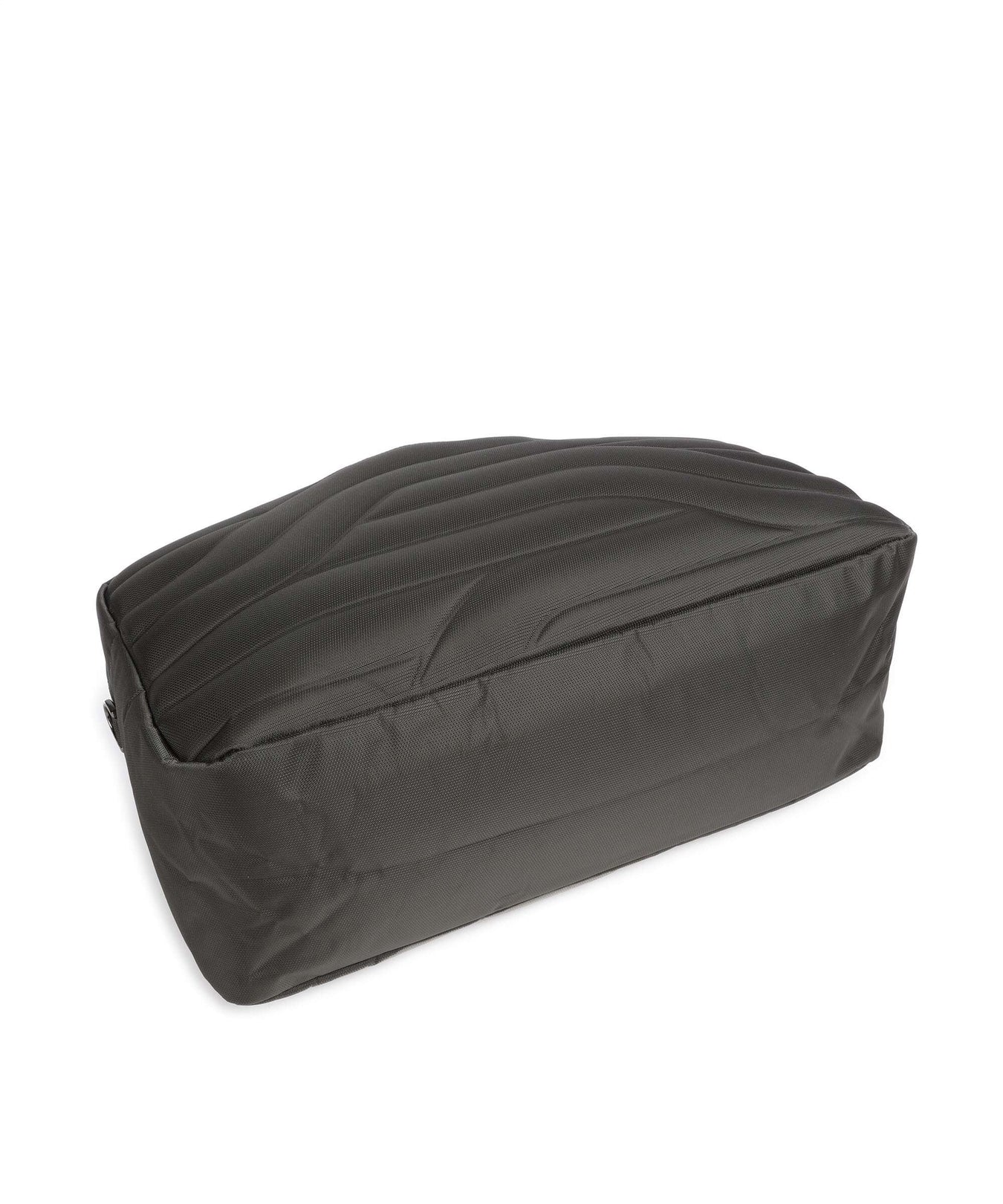 Brics BY Itaca Weekend bag olive