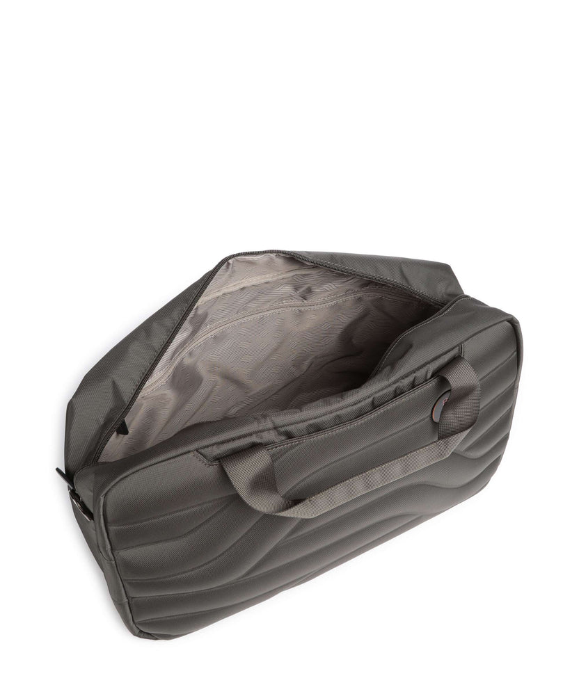 Brics BY Itaca Weekend bag olive