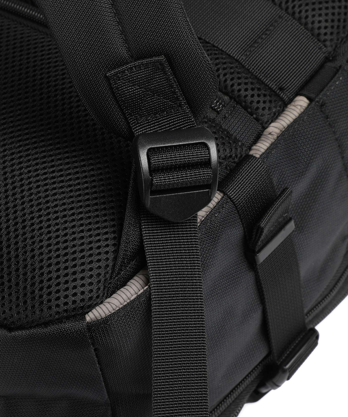 Brics BY Itaca Backpack black