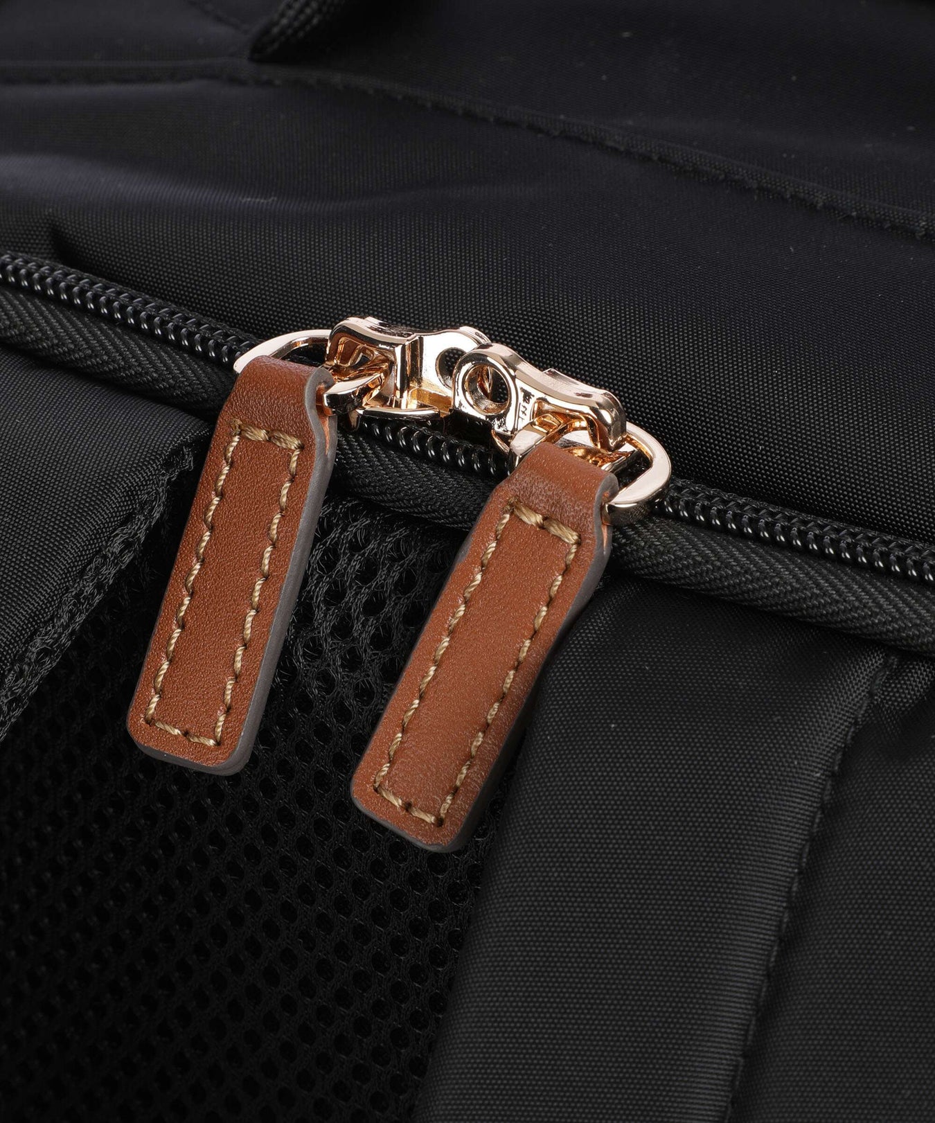 Brics X-Collection Travel backpack black