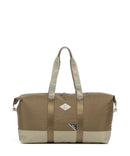 Brics Replay Sand Woo Weekendtas sand wood