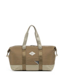 Brics Replay Sand Woo Weekendtas sand wood