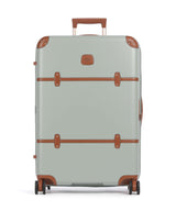 Brics Bellagio Trolley (4 wielen) eucalyptus