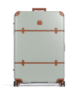 Brics Bellagio Trolley (4 wielen) eucalyptus