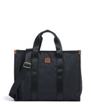 Brics X-Collection M Handtas ocean blue