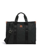 Brics X-Collection M Handtas black