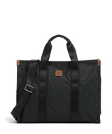 Brics X-Collection M Handbag black