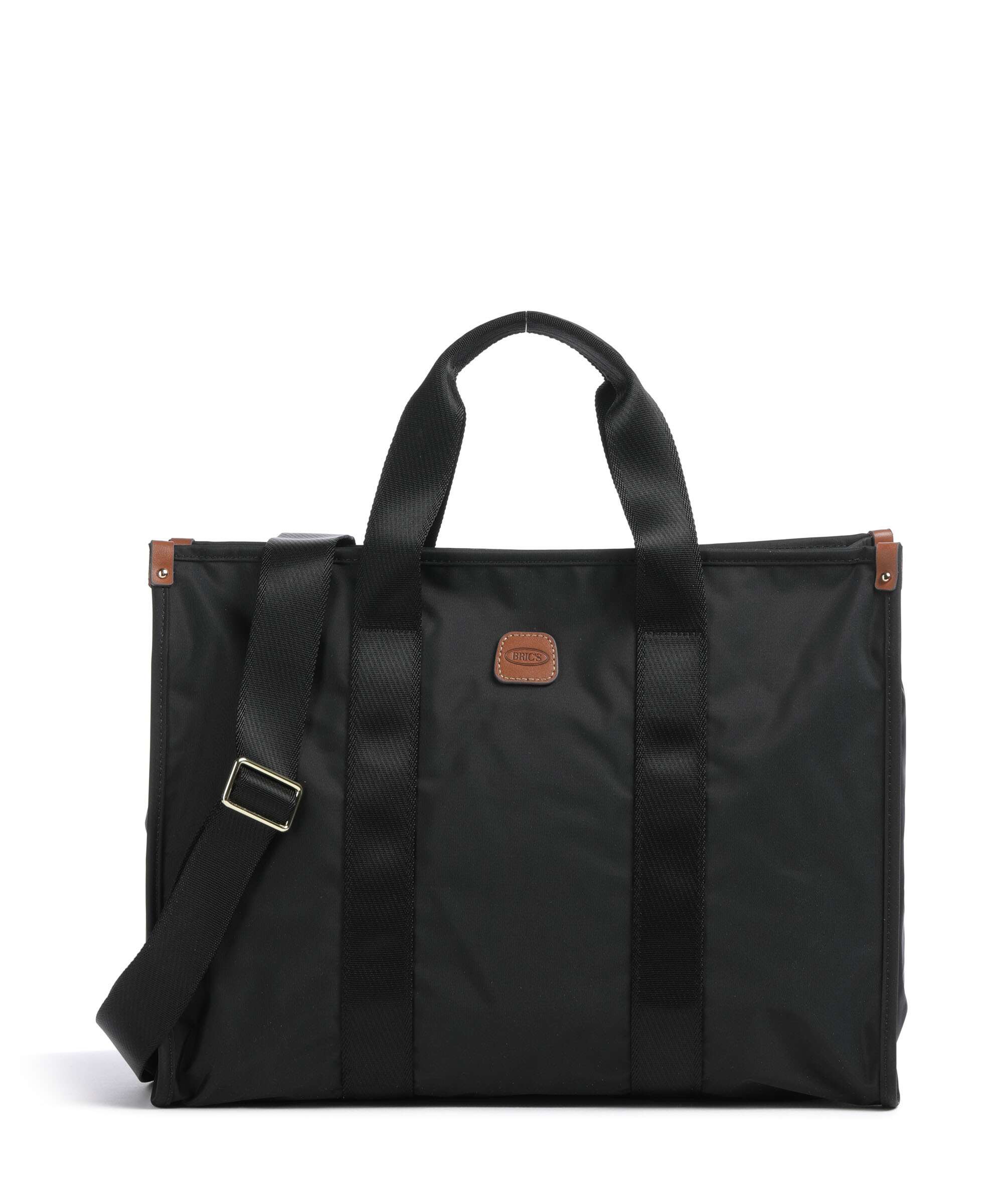 Brics X-Collection M Handbag black