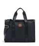 Brics X-Collection Handtas ocean blue