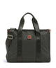 Brics X-Collection Handtas olive