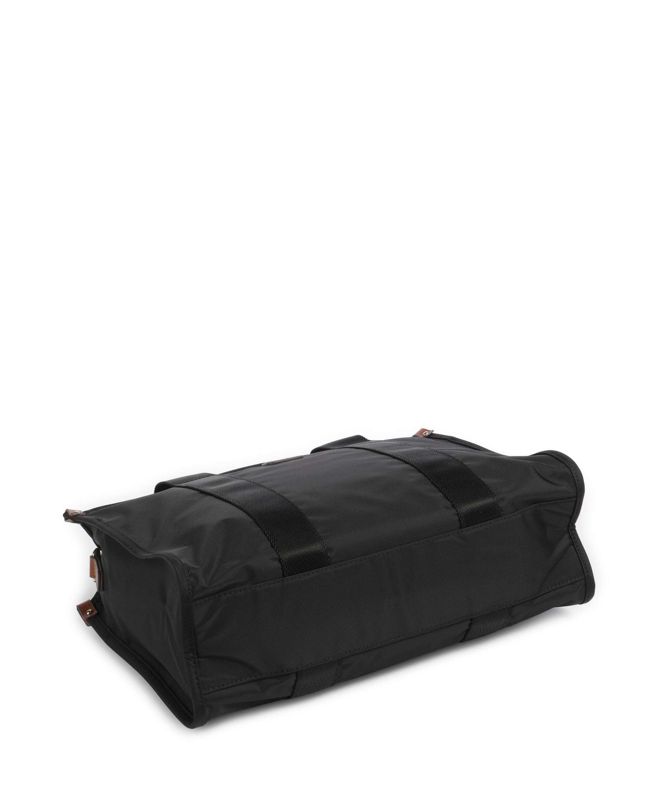 Brics X-Collection Handbag black