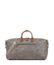 Brics X-Collection L Weekendtas wool nut