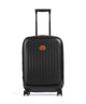 Brics Taormina Trolley (4 wielen) black