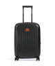 Brics Taormina Trolley (4 wielen) black
