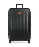 Brics Taormina Trolley (4 wielen) black