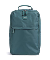 Brics Positano Soft Rugzak sea green