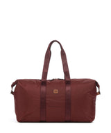 Brics X-Collection L Weekendtas bordeaux