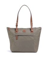 Brics X-Collection M Shopper nut