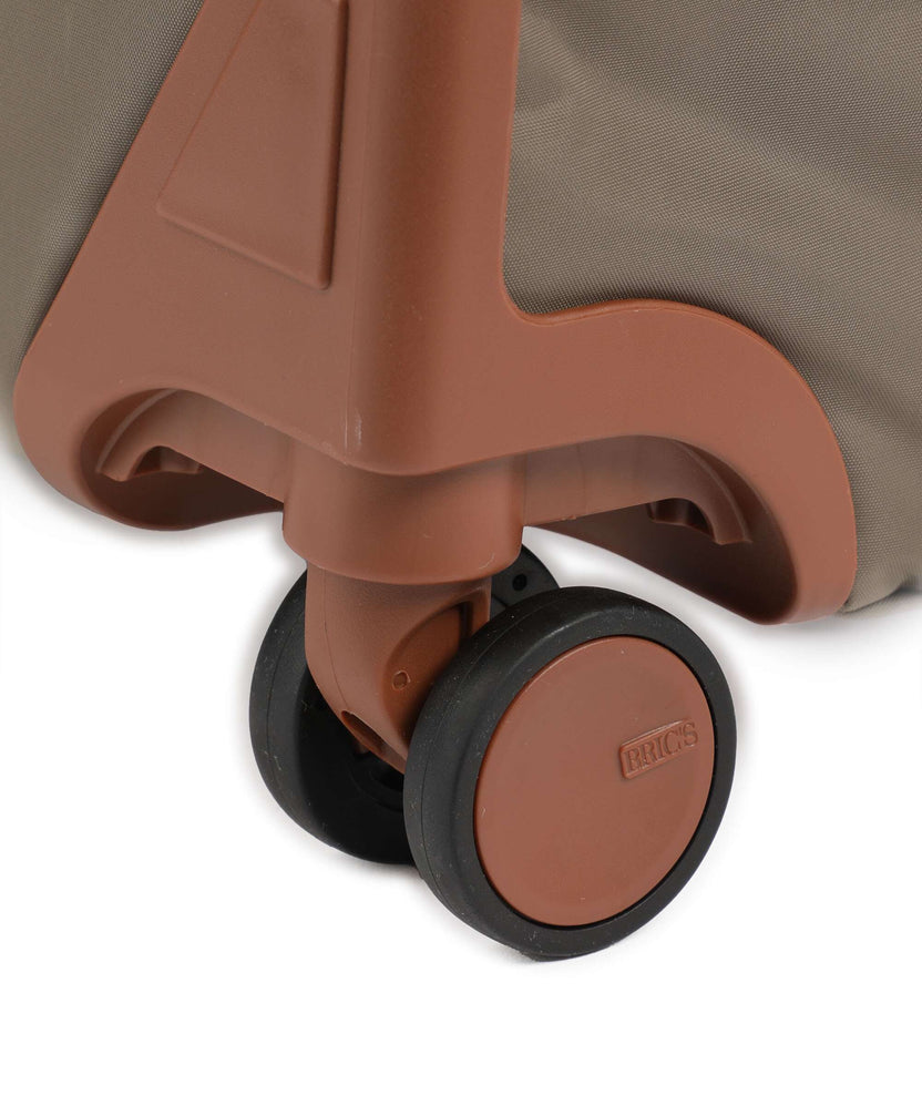 Brics X-Collection Spinner (4 wheels) nut