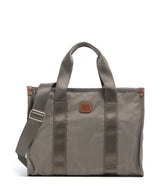 Brics X-Collection Handtas nut