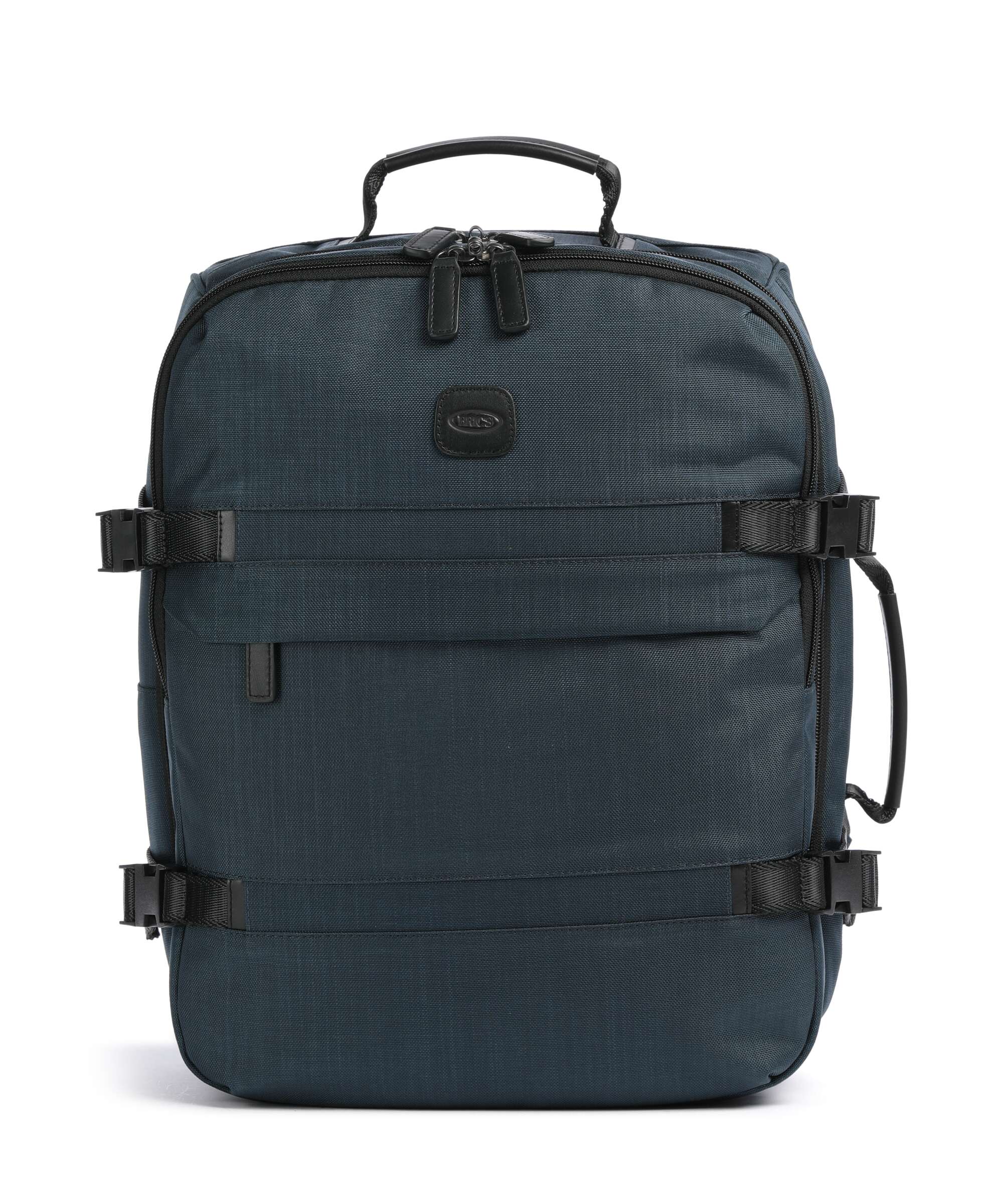 Brics Travel backpack navy