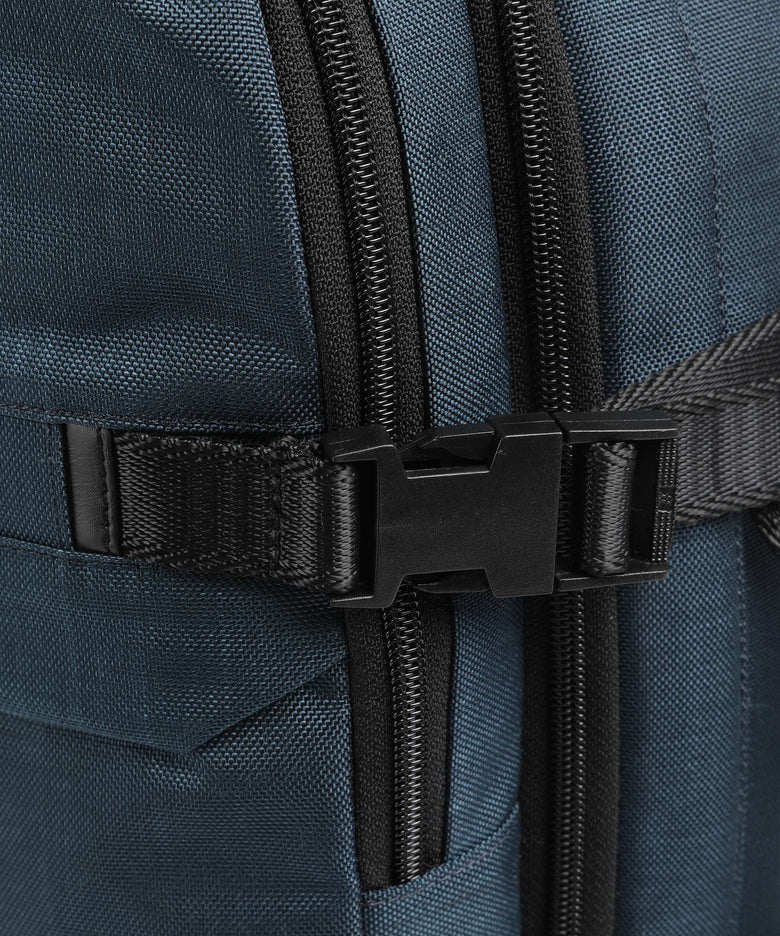 Brics Travel backpack navy