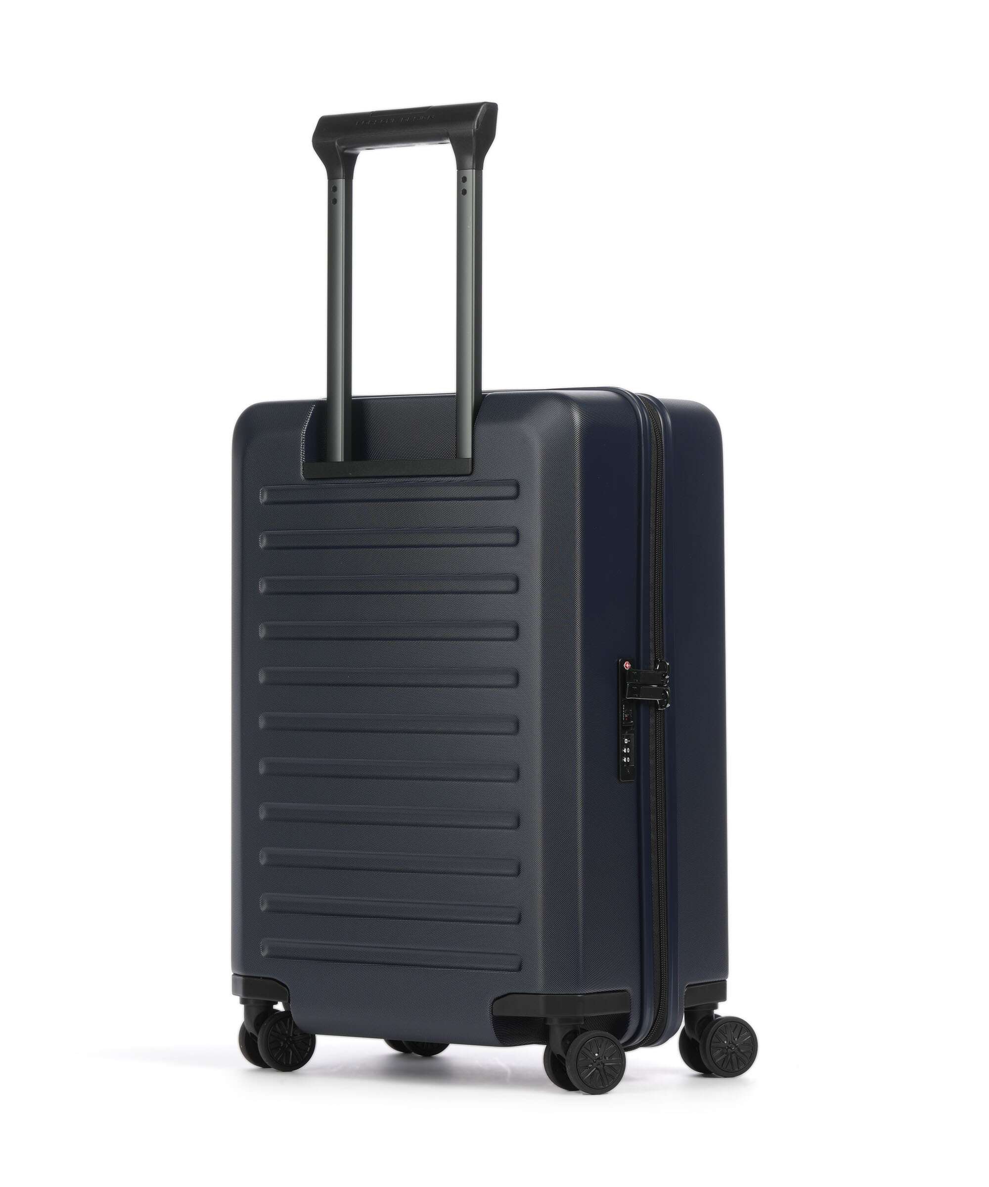 Porsche Design Voyager Spinner (4 wheels) blue