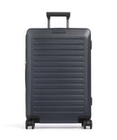 Porsche Design Voyager Trolley (4 wielen) blue