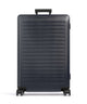 Porsche Design Voyager Trolley (4 wielen) blue