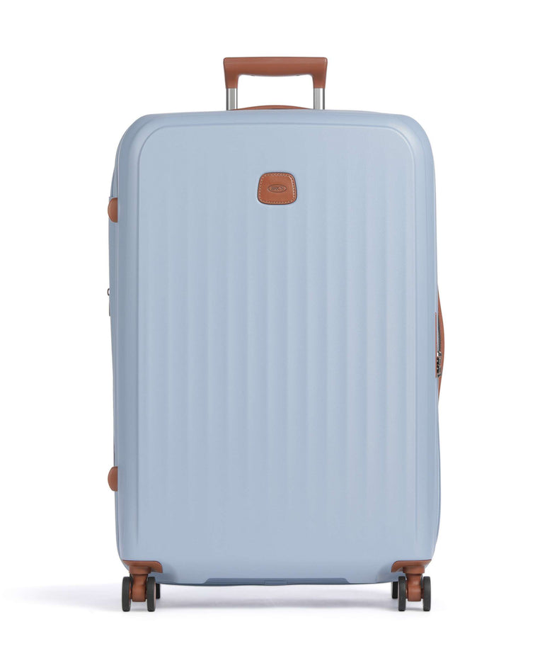 Brics Taormina Spinner (4 wheels) sky