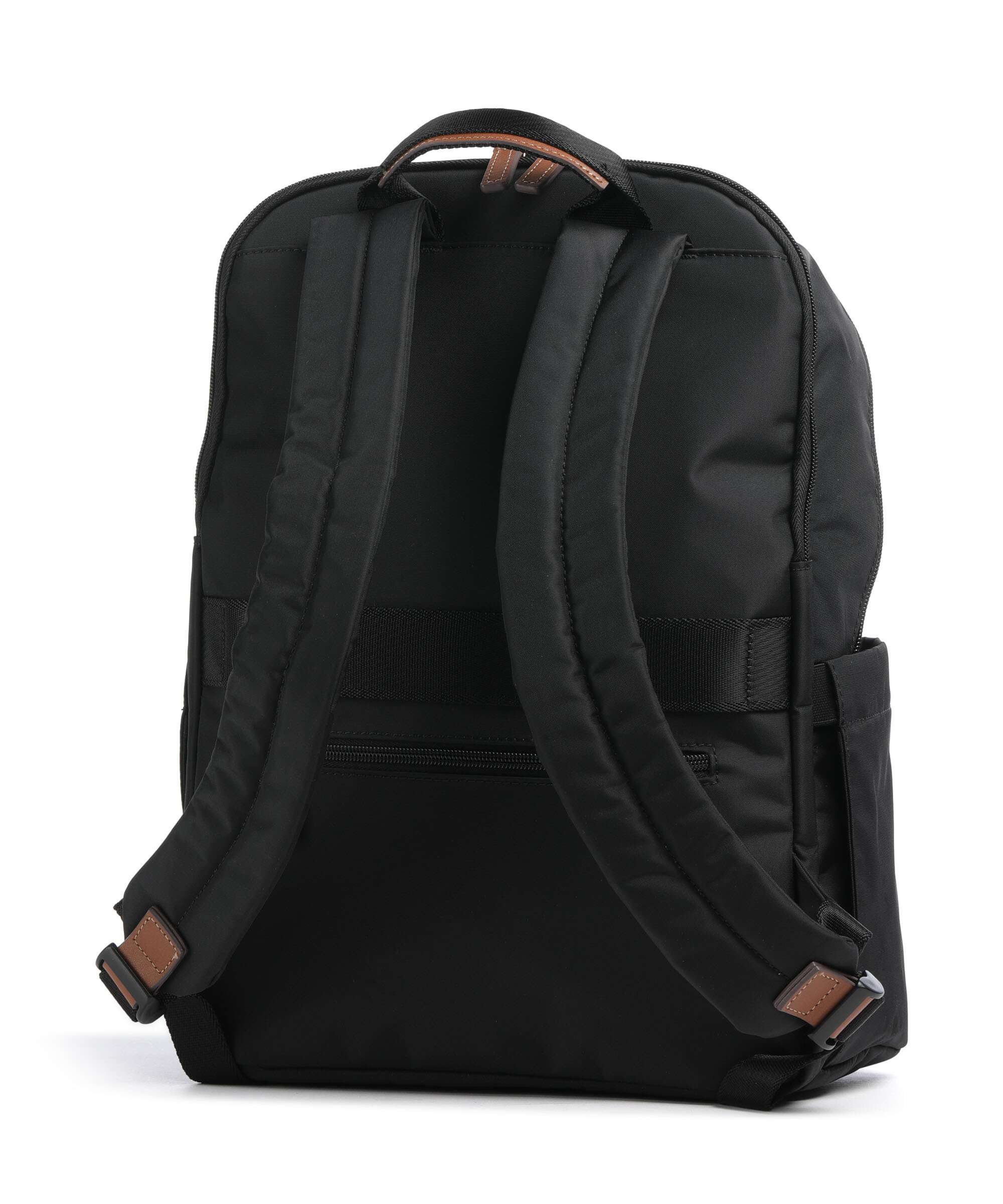 Brics X-Collection 2in1 Backpack black