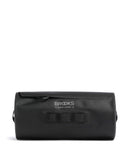Brooks England Scape Pouch Stuurtassen black
