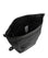 Brooks England Scape Small Luggage bag black