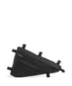Brooks England Scape Frametassen black