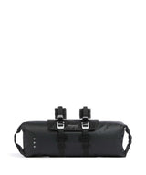 Brooks England Scape Roll Stuurtassen black