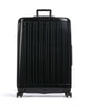 Piquadro SK Trolley (4 wielen) nero