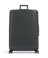 Piquadro SK Trolley (4 wielen) grigio