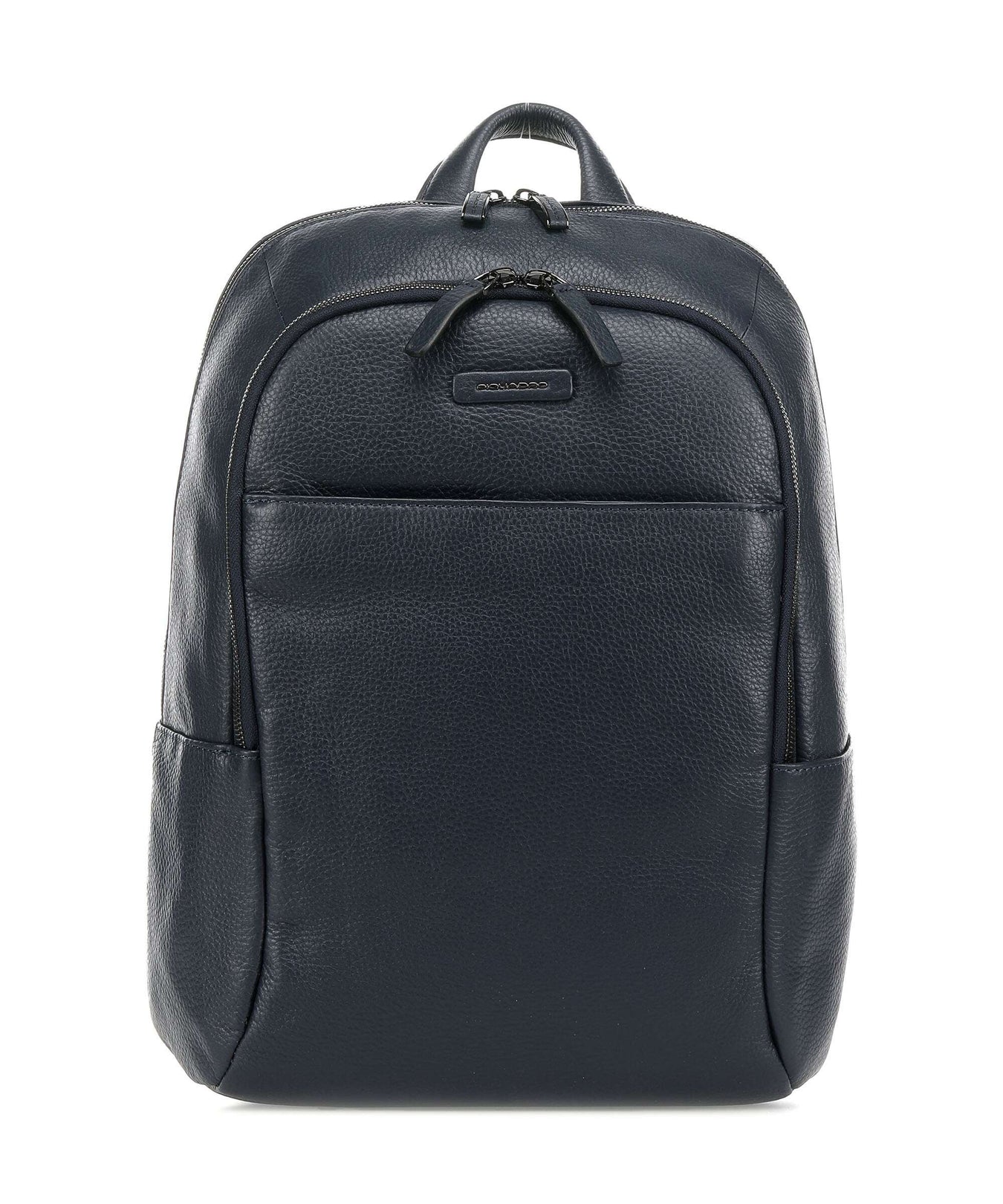 Piquadro Modus Special Laptop backpack blue