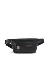 Piquadro AKRON Heuptas nero