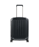 Piquadro PQ Light Trolley (4 wielen) black