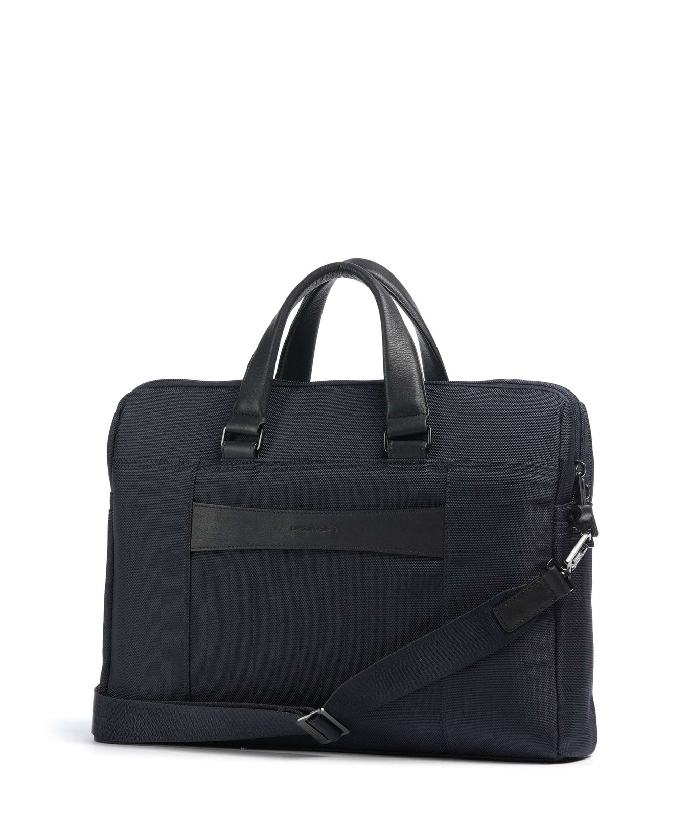 Piquadro Brief 2 Briefcase blue