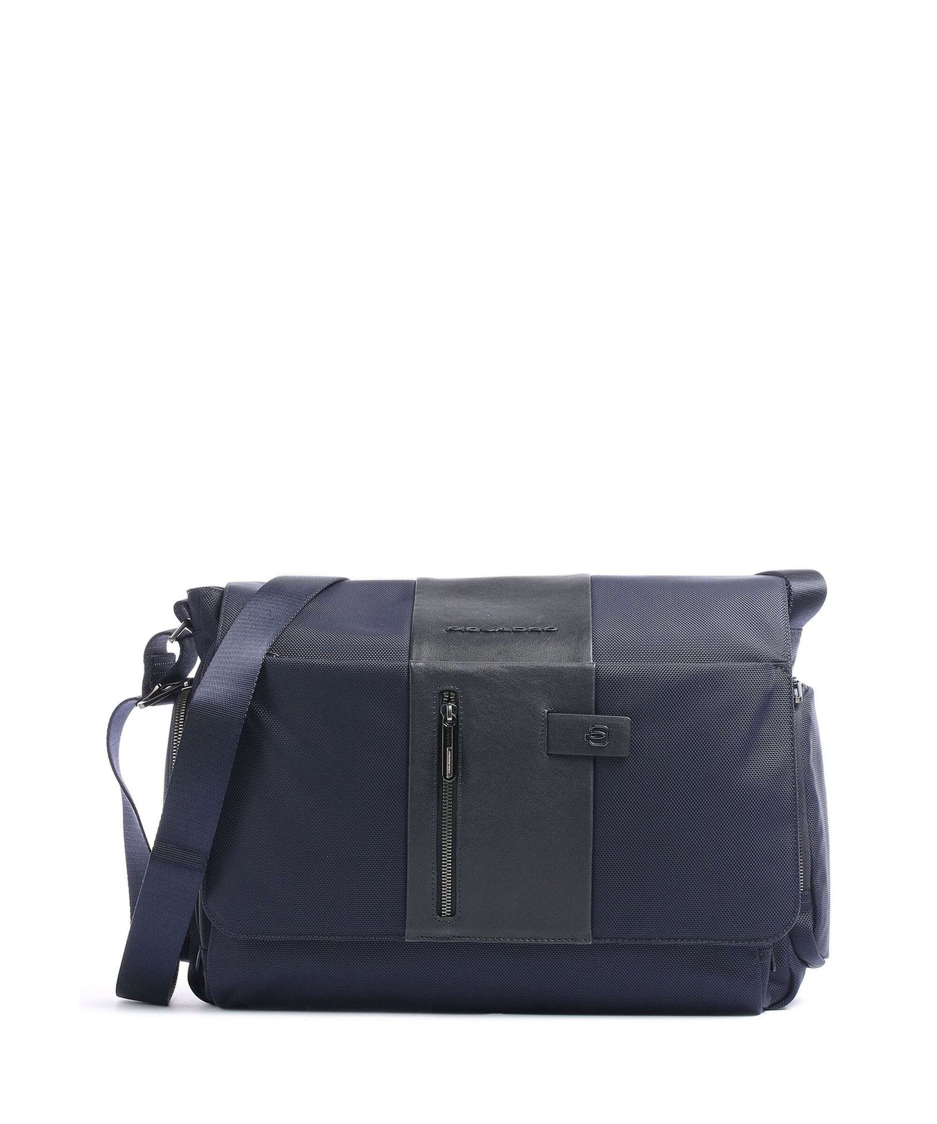 Piquadro Brief 2 Briefcase blue