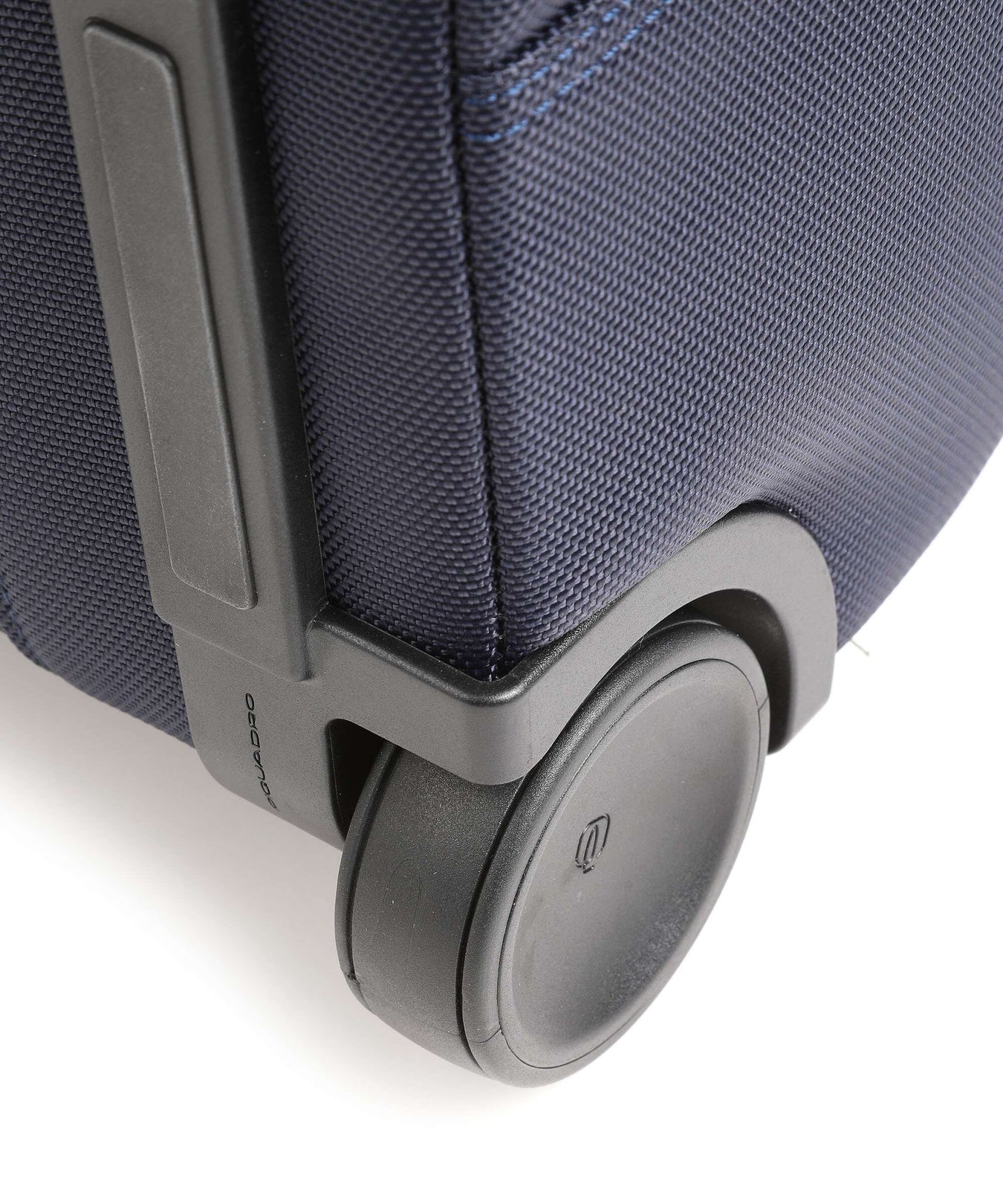 Piquadro Brief 2 Rolling briefcase blue
